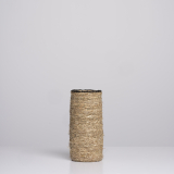 pip-rice-coiled-grass-basket